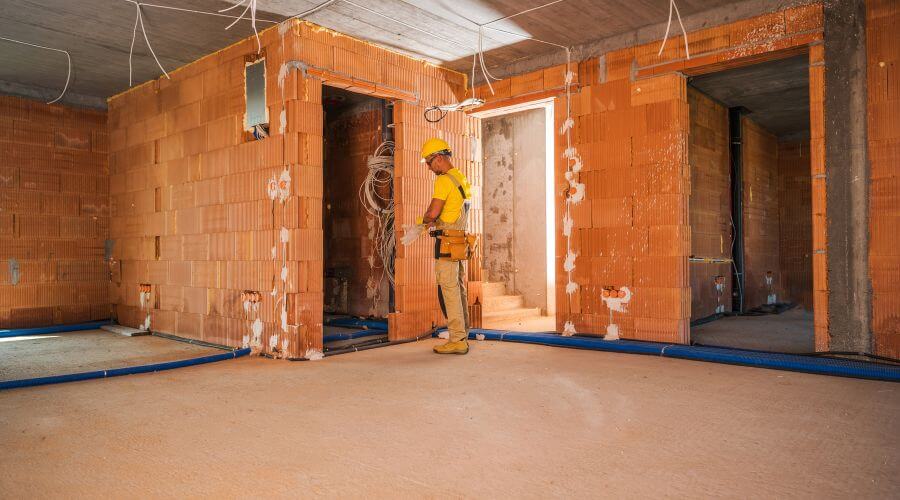Expert Emergency Roof Repairs services in Random Lake, WI